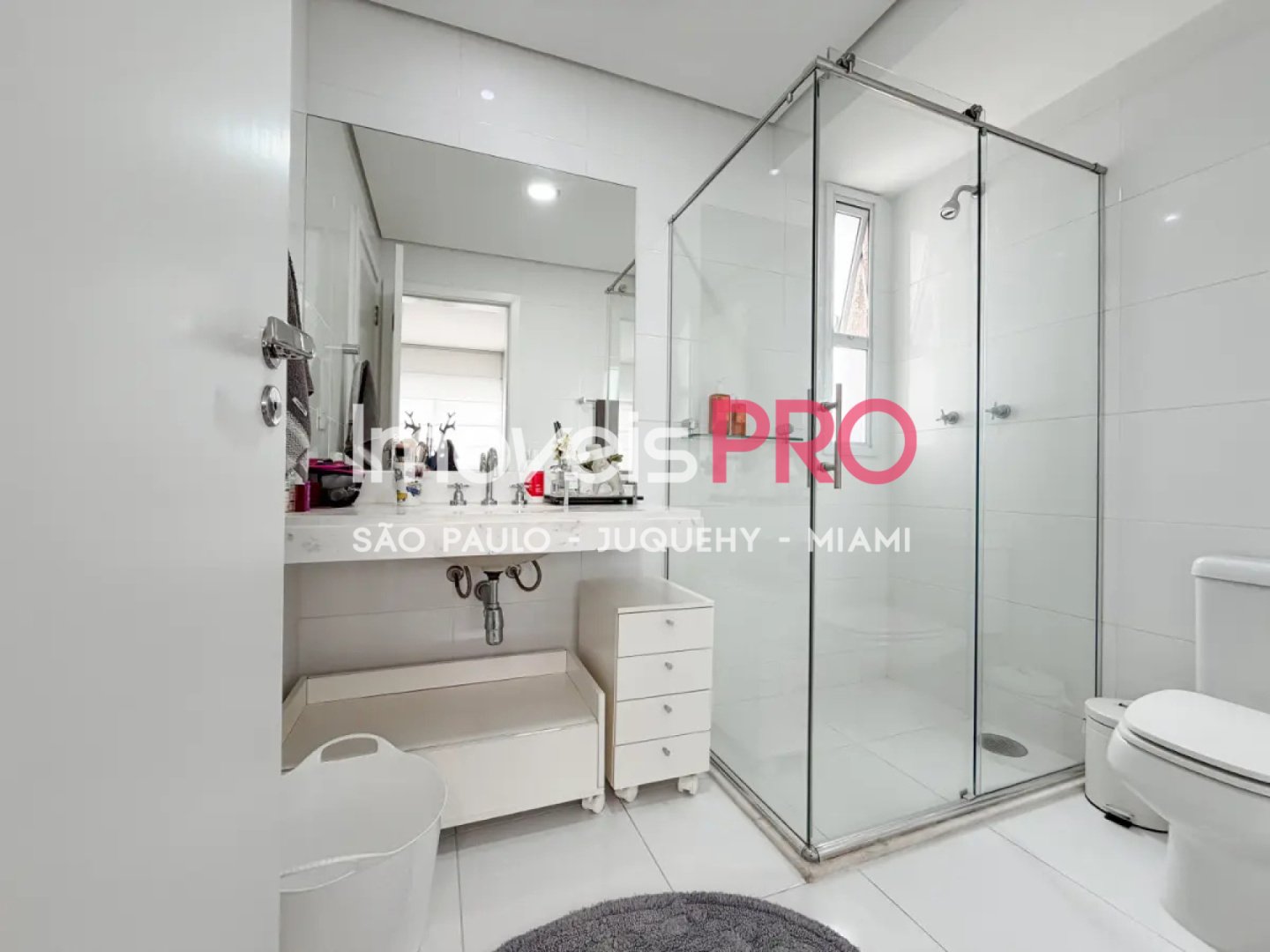 Duplex para Vender, Perdizes | Cód: IP38043 — 