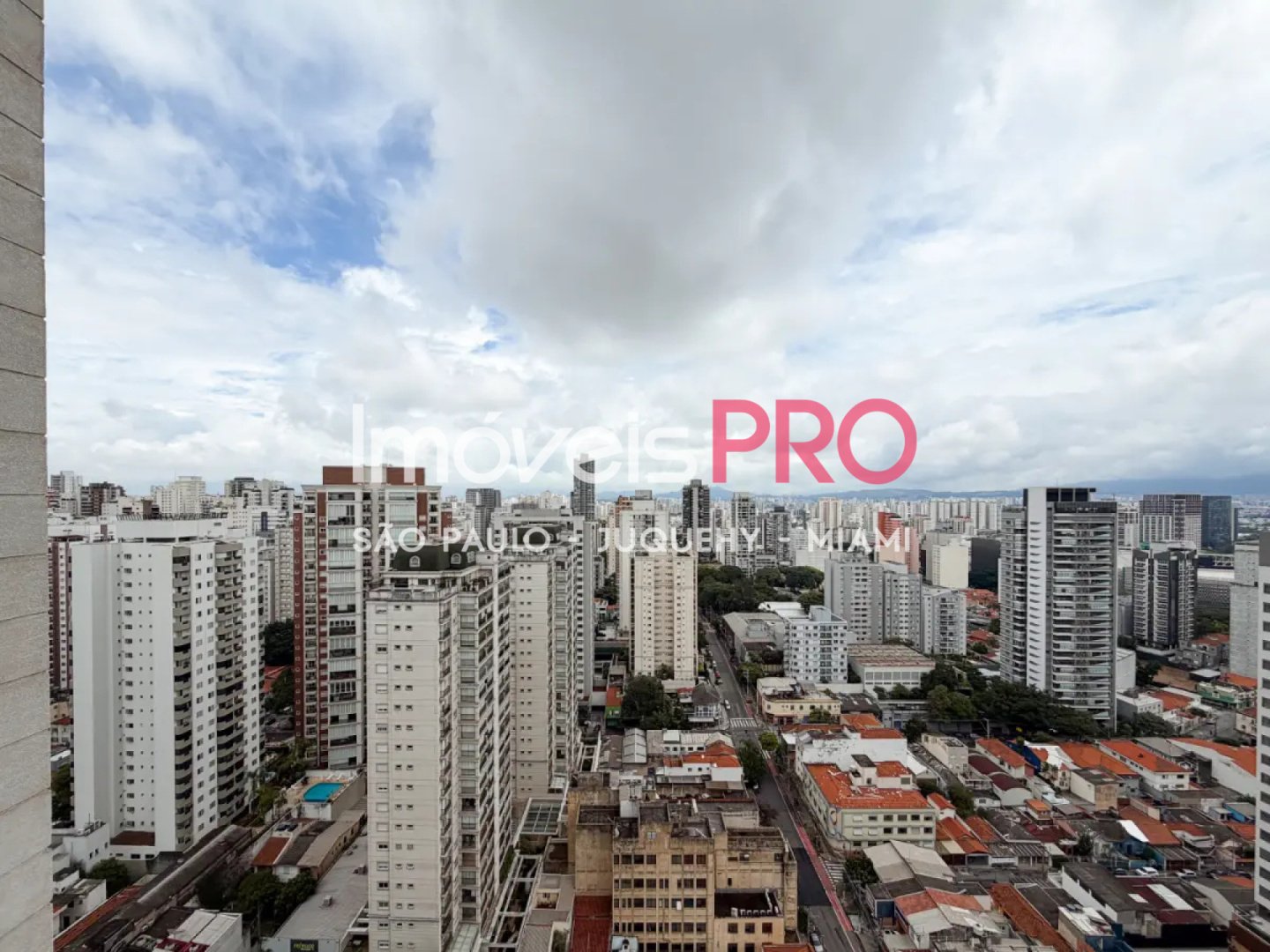 Duplex para Vender, Perdizes | Cód: IP38043 — 