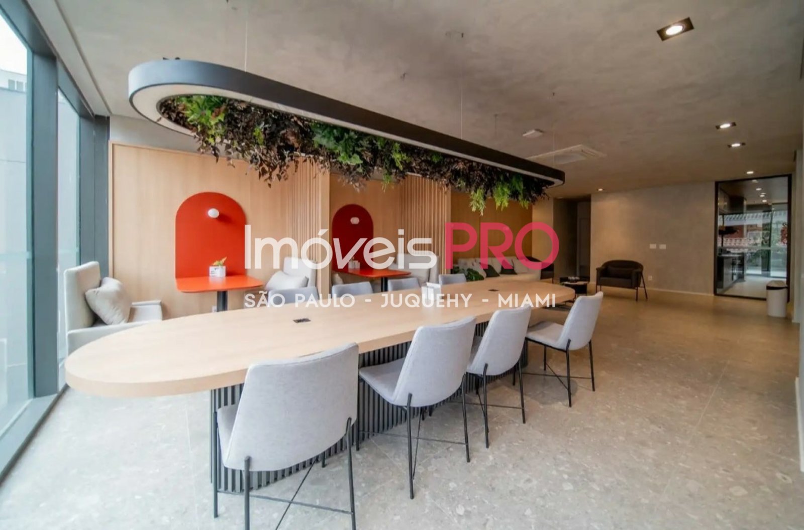 Foto :: https://assets.imoveispro.com.br/thumb/IP38044/apartamento-venda-perdizes_IP38044_29_1920x1080.jpg?