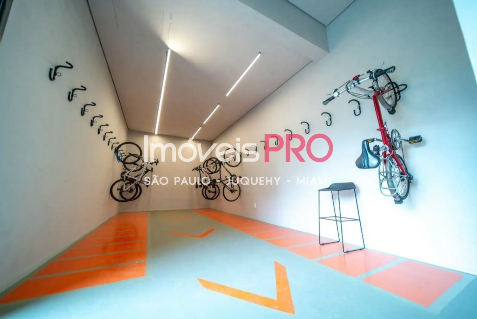 Foto :: https://assets.imoveispro.com.br/thumb/IP38044/apartamento-venda-perdizes_IP38044_35_1920x1080.jpg?