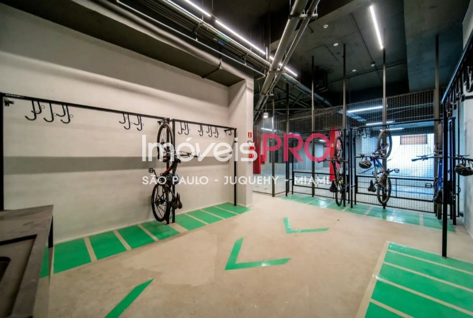 Apartamento para Vender, Perdizes | Cód: IP38044 — 
