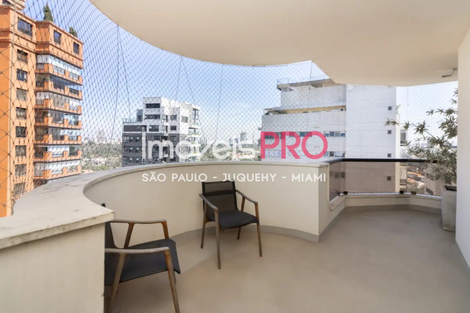 Foto :: https://assets.imoveispro.com.br/thumb/IP38045/cobertura-venda-consolacao_IP38045_11_1920x1080.jpg?