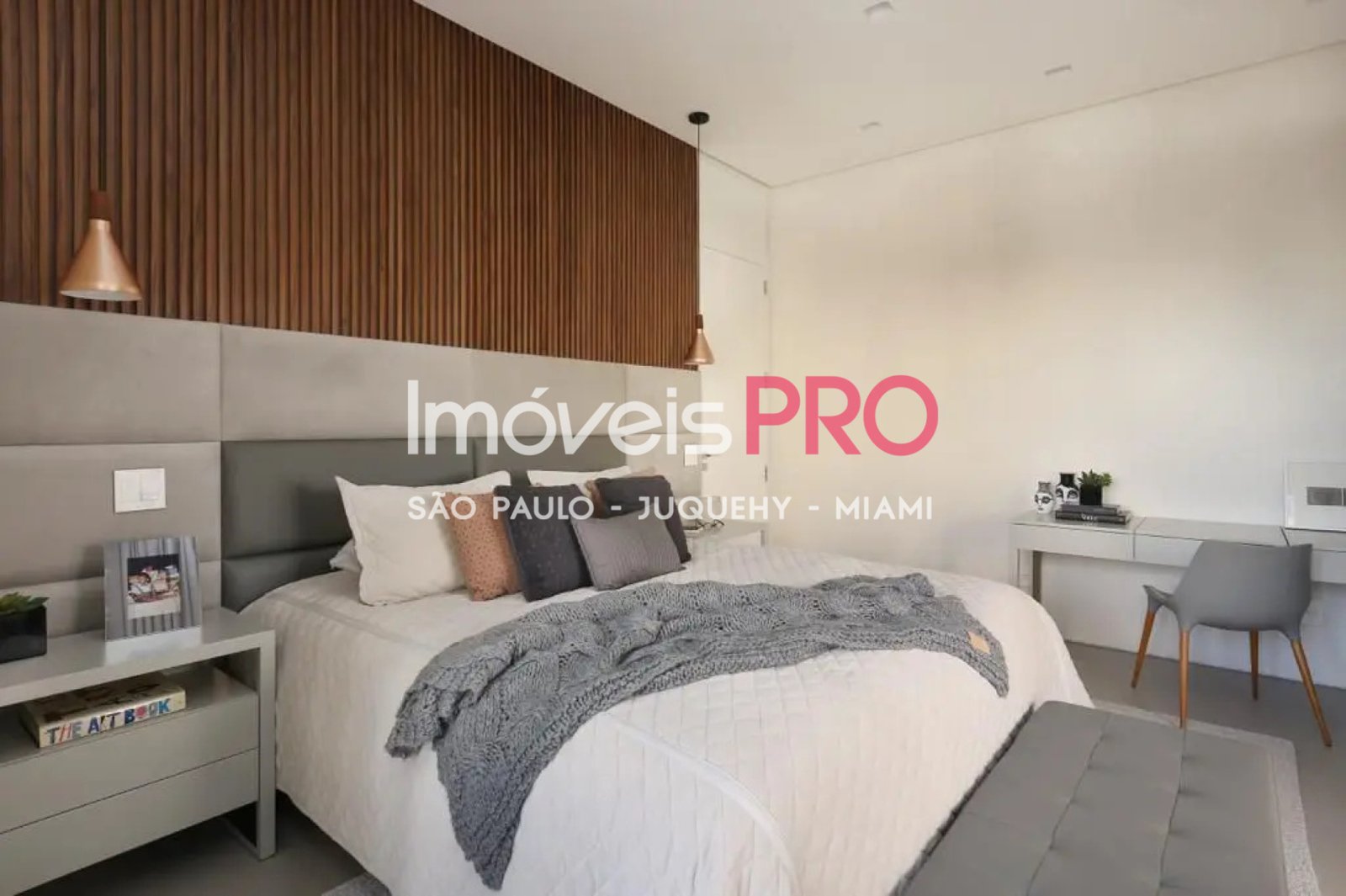 Foto :: https://assets.imoveispro.com.br/thumb/IP38045/cobertura-venda-consolacao_IP38045_29_1920x1080.jpg?