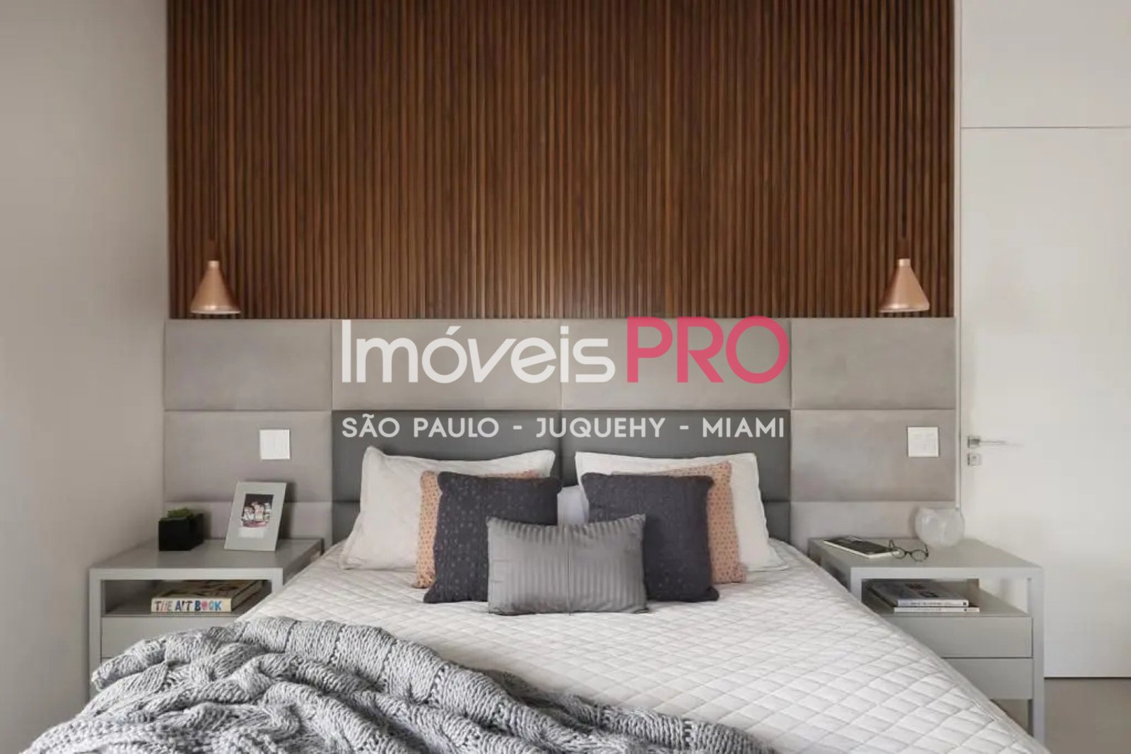 Foto :: https://assets.imoveispro.com.br/thumb/IP38045/cobertura-venda-consolacao_IP38045_35_1920x1080.jpg?