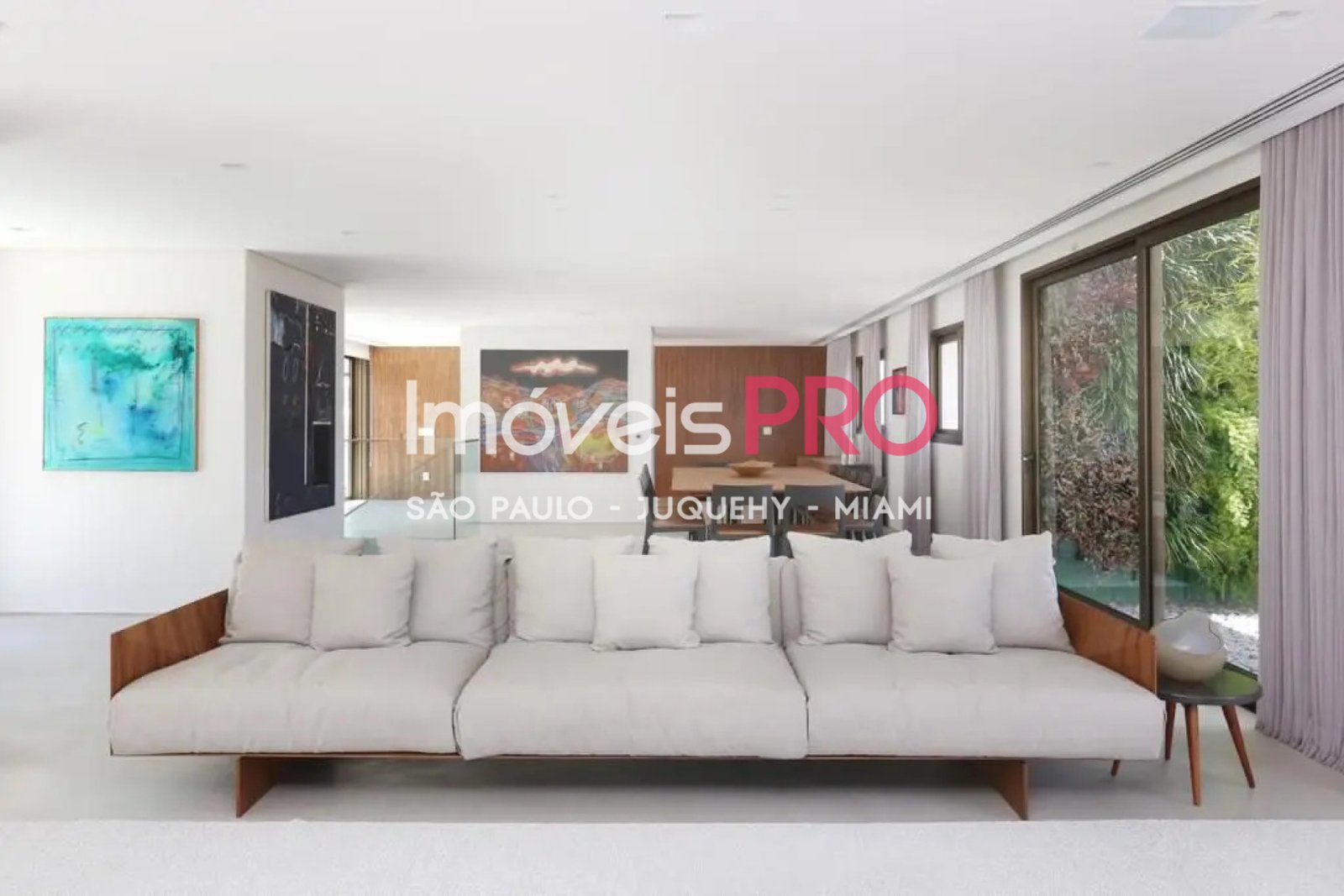 Foto :: https://assets.imoveispro.com.br/thumb/IP38045/cobertura-venda-consolacao_IP38045_41_1920x1080.jpg?