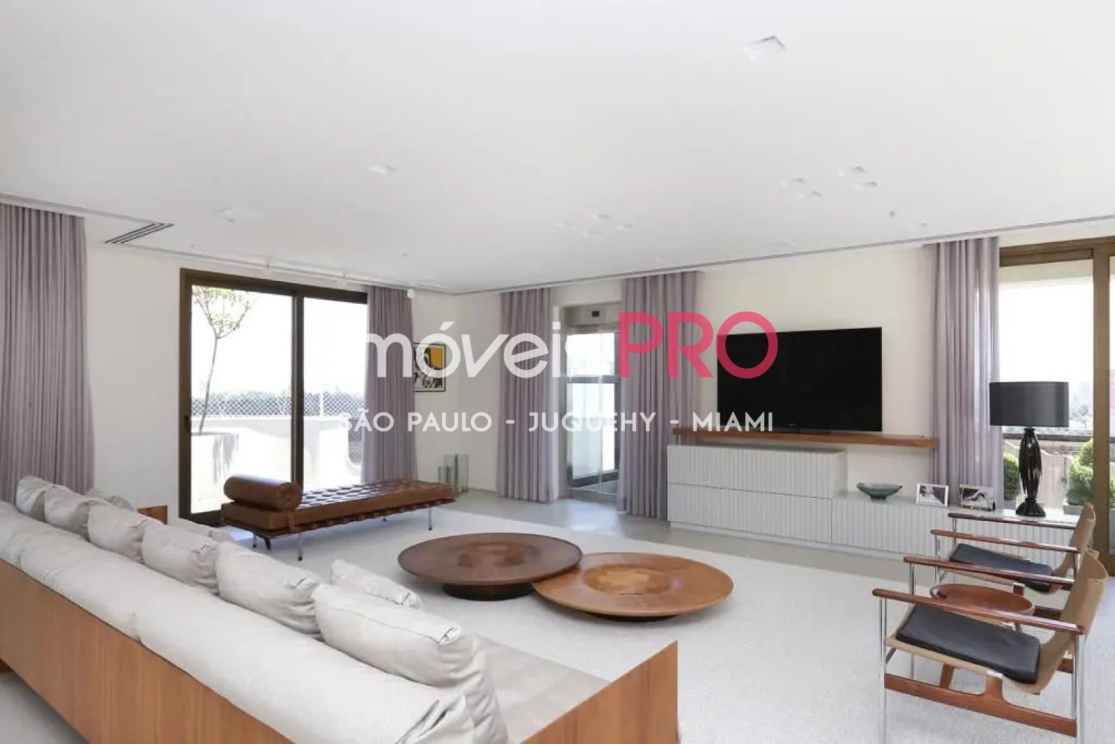 Foto :: https://assets.imoveispro.com.br/thumb/IP38045/cobertura-venda-consolacao_IP38045_47_1920x1080.jpg?