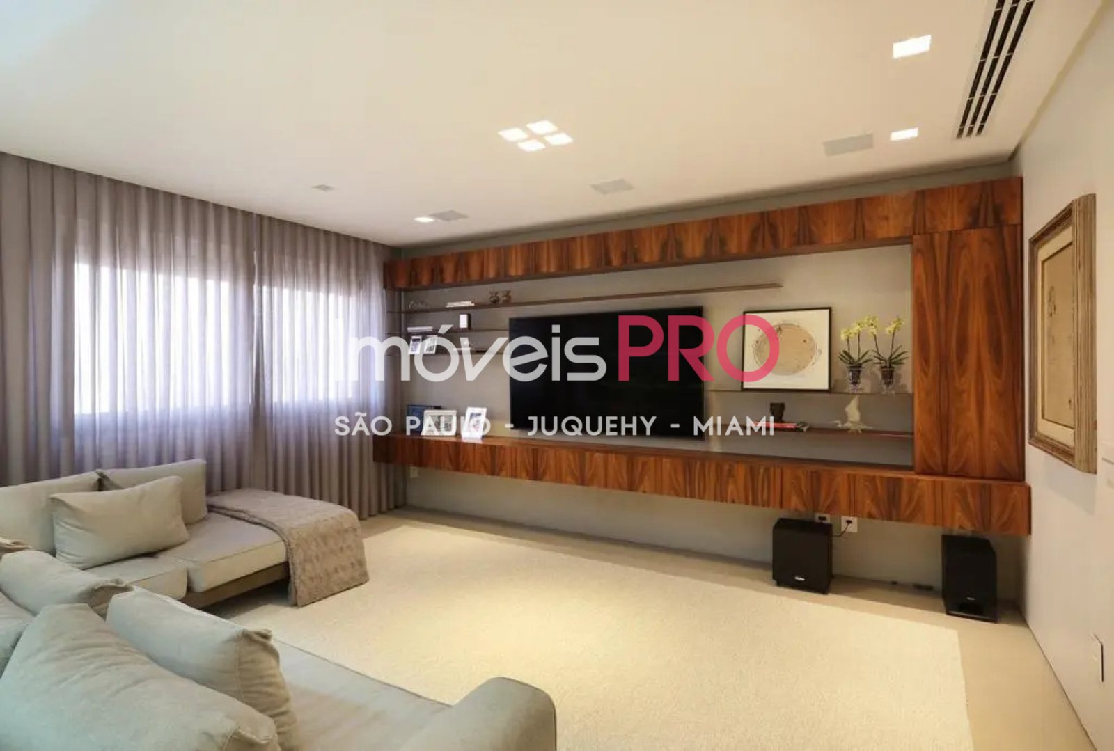 Foto :: https://assets.imoveispro.com.br/thumb/IP38045/cobertura-venda-consolacao_IP38045_53_1920x1080.jpg?