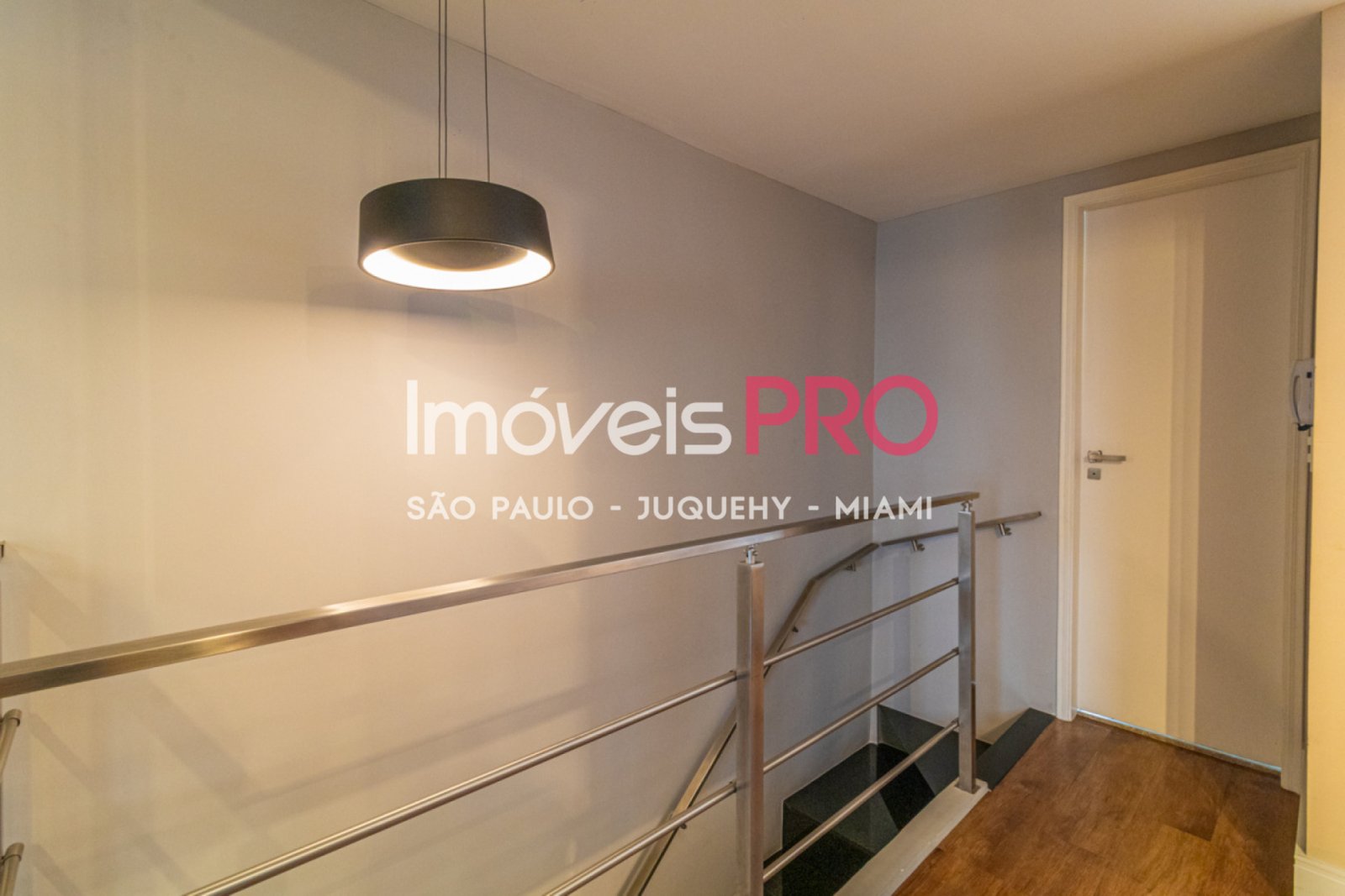 Foto :: https://assets.imoveispro.com.br/thumb/IP38048/apartamento-aluguel-moema_IP38048_17_1920x1080.jpg?