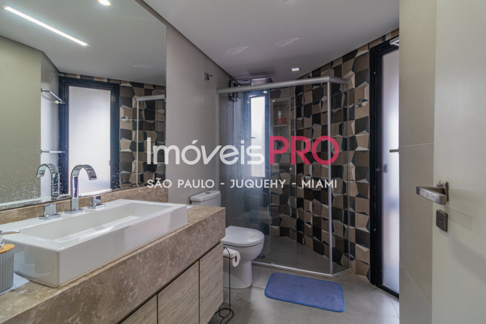 Foto :: https://assets.imoveispro.com.br/thumb/IP38048/apartamento-aluguel-moema_IP38048_23_1920x1080.jpg?