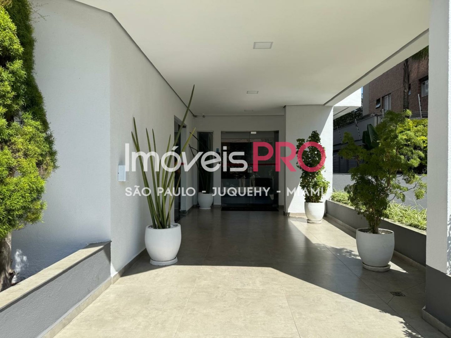 Apartamento para Vender, Vila Mariana | Cód: IP38049 — 