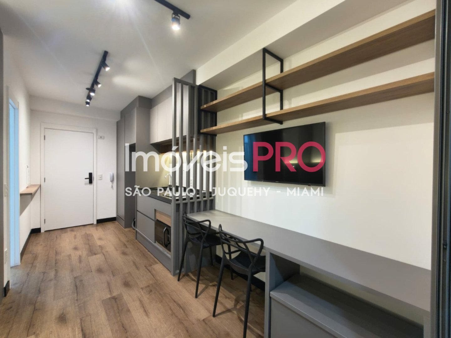 Foto :: https://assets.imoveispro.com.br/thumb/IP38052/studio-aluguel-chacara-santo-antonio-zona-sul_IP38052_11_1920x1080.jpg?