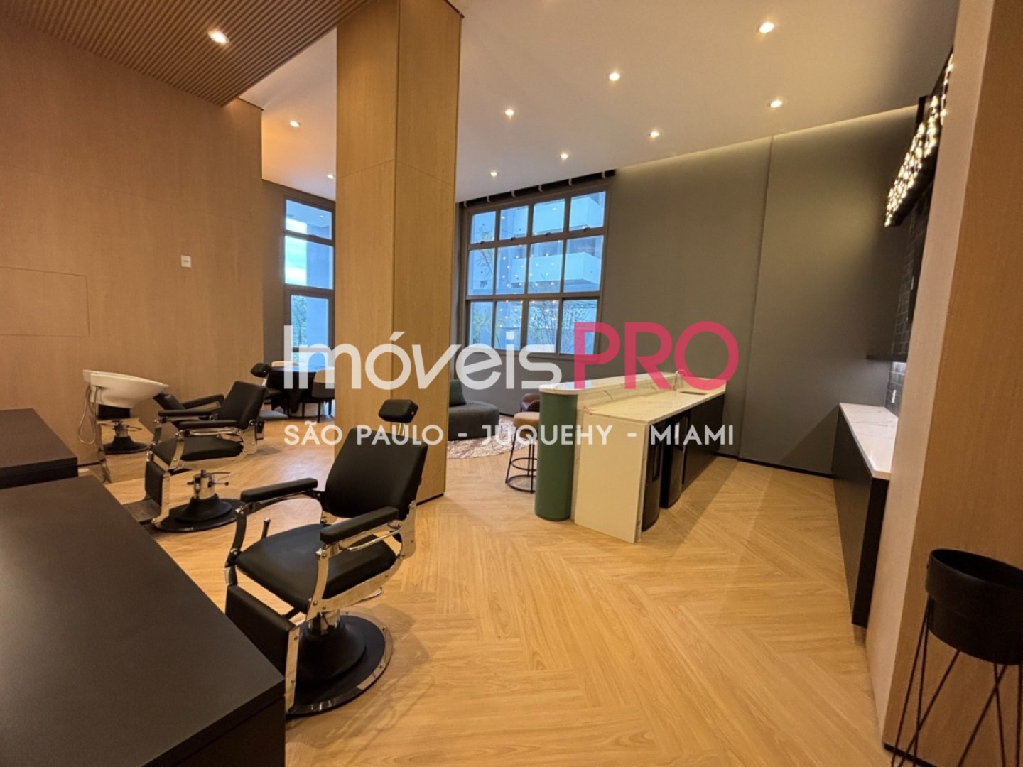 Foto :: https://assets.imoveispro.com.br/thumb/IP38052/studio-aluguel-chacara-santo-antonio-zona-sul_IP38052_17_1920x1080.jpg?
