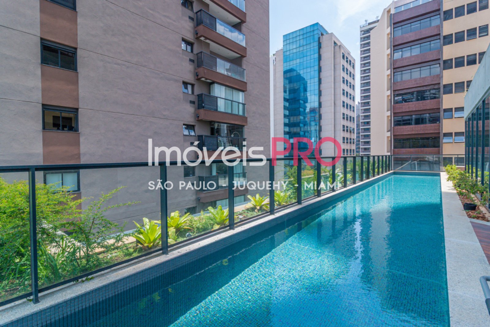 Foto :: https://assets.imoveispro.com.br/thumb/IP38054/apartamento-venda-pinheiros_IP38054_11_1920x1080.jpg?