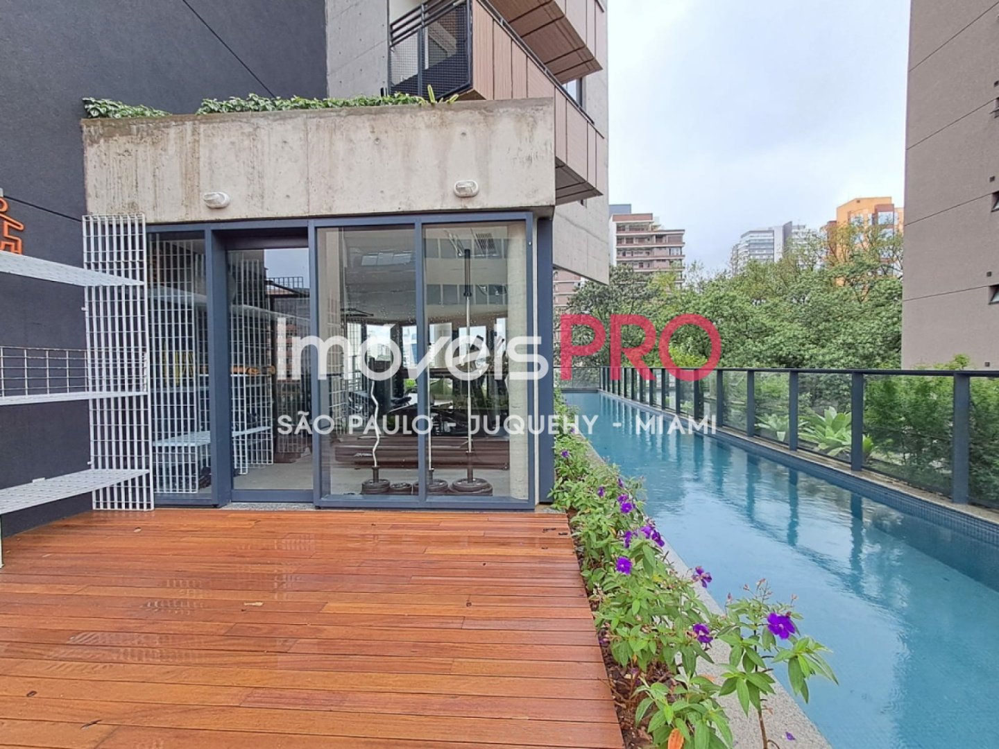 Foto :: https://assets.imoveispro.com.br/thumb/IP38054/apartamento-venda-pinheiros_IP38054_17_1920x1080.jpg?