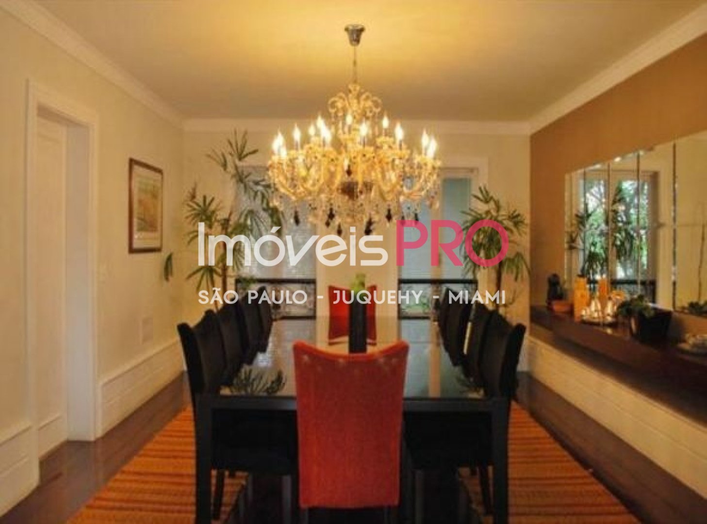 Foto :: https://assets.imoveispro.com.br/thumb/IP38058/condominio-venda-morumbi_IP38058_11_1920x1080.jpg?