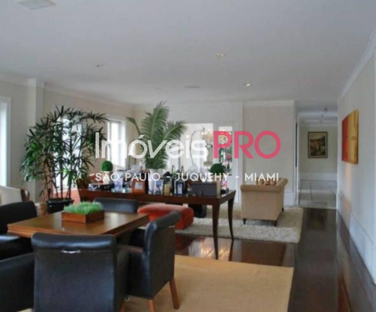 Foto :: https://assets.imoveispro.com.br/thumb/IP38058/condominio-venda-morumbi_IP38058_17_1920x1080.jpg?