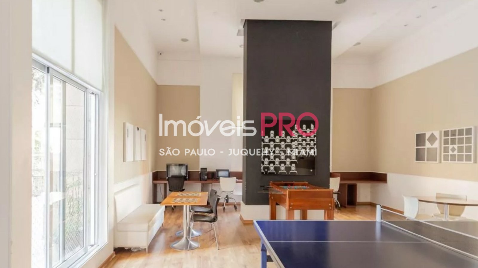 Foto :: https://assets.imoveispro.com.br/thumb/IP38061/apartamento-venda-paraiso_IP38061_17_1920x1080.jpg?