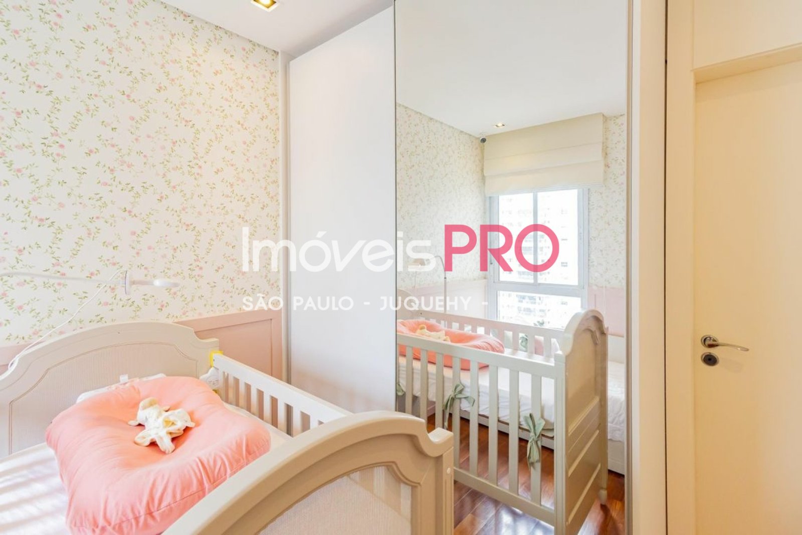 Foto :: https://assets.imoveispro.com.br/thumb/IP38065/apartamento-venda-brooklin_IP38065_23_1920x1080.jpg?