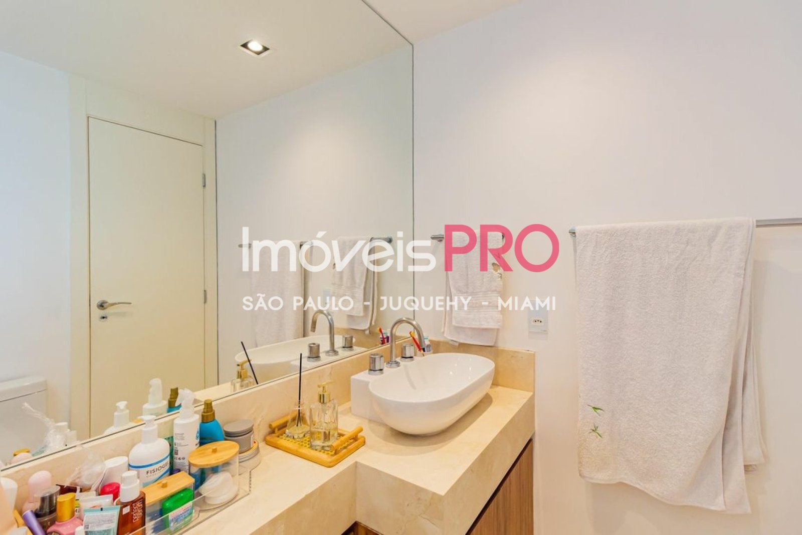 Foto :: https://assets.imoveispro.com.br/thumb/IP38065/apartamento-venda-brooklin_IP38065_29_1920x1080.jpg?