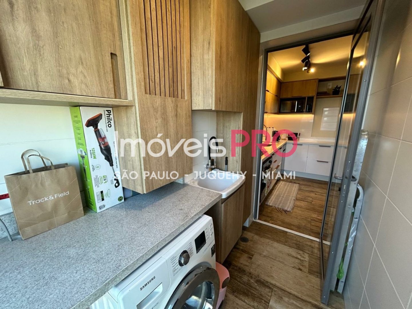 Foto :: https://assets.imoveispro.com.br/thumb/IP38066/apartamento-venda-vila-monte-alegre_IP38066_11_1920x1080.jpg?