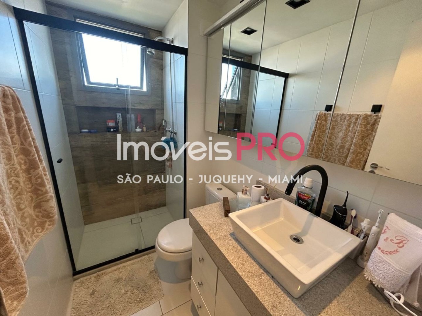 Foto :: https://assets.imoveispro.com.br/thumb/IP38066/apartamento-venda-vila-monte-alegre_IP38066_17_1920x1080.jpg?