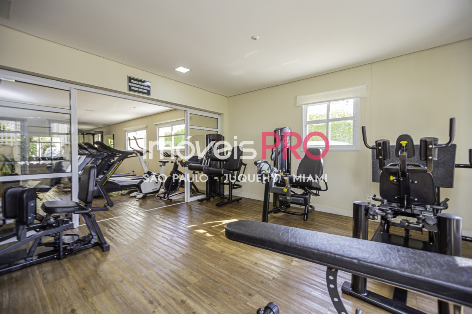 Foto :: https://assets.imoveispro.com.br/thumb/IP38068/garden-venda-vila-clementino_IP38068_11_1920x1080.jpg?