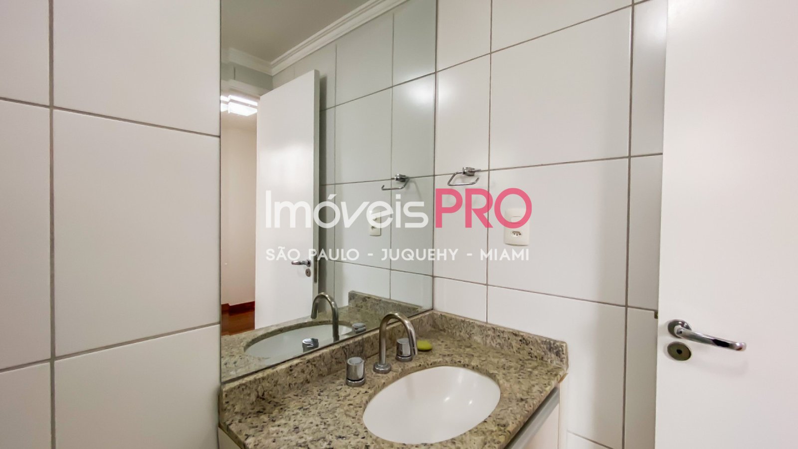 Foto :: https://assets.imoveispro.com.br/thumb/IP38068/garden-venda-vila-clementino_IP38068_17_1920x1080.jpg?