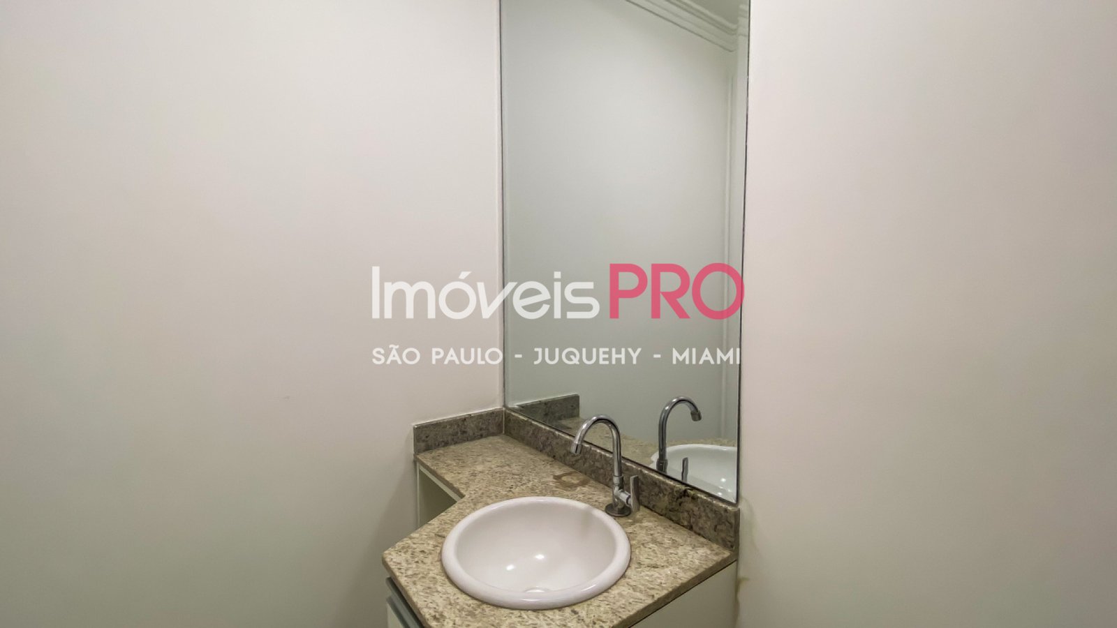 Foto :: https://assets.imoveispro.com.br/thumb/IP38068/garden-venda-vila-clementino_IP38068_23_1920x1080.jpg?