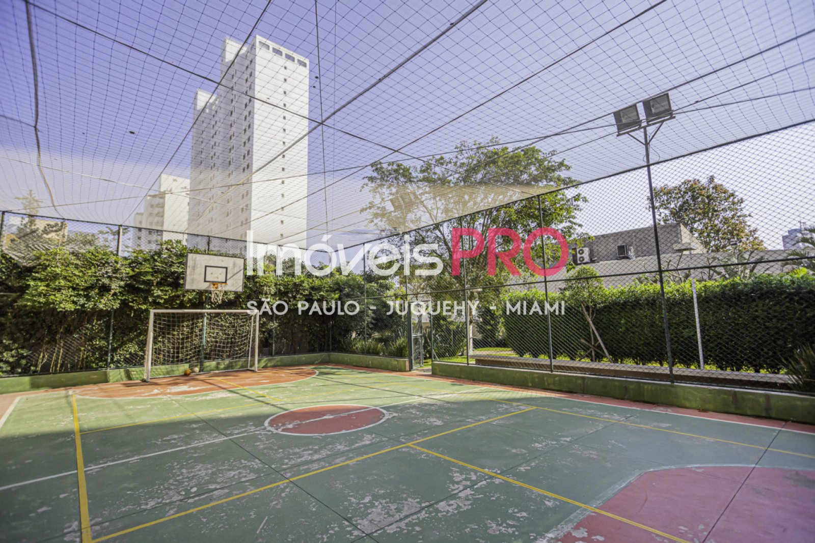 Foto :: https://assets.imoveispro.com.br/thumb/IP38068/garden-venda-vila-clementino_IP38068_29_1920x1080.jpg?