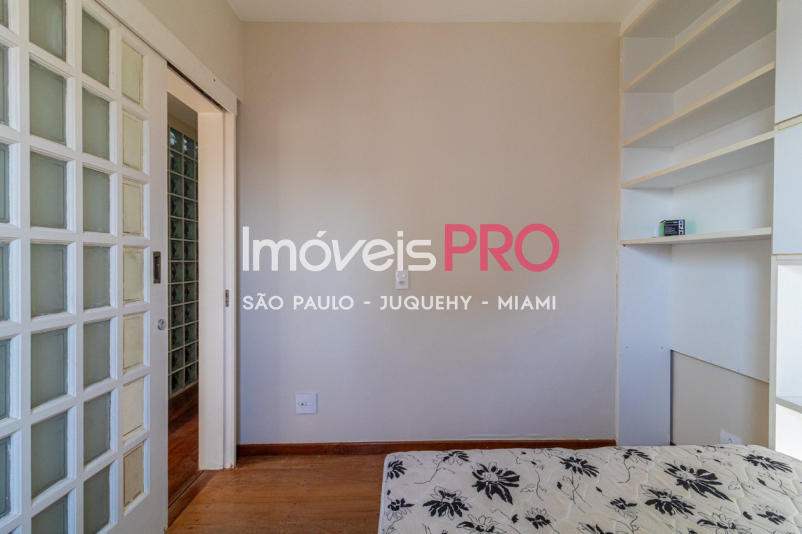 Foto :: https://assets.imoveispro.com.br/thumb/IP38069/cobertura-duplex-venda-vila-olimpia_IP38069_23_1920x1080.jpg?