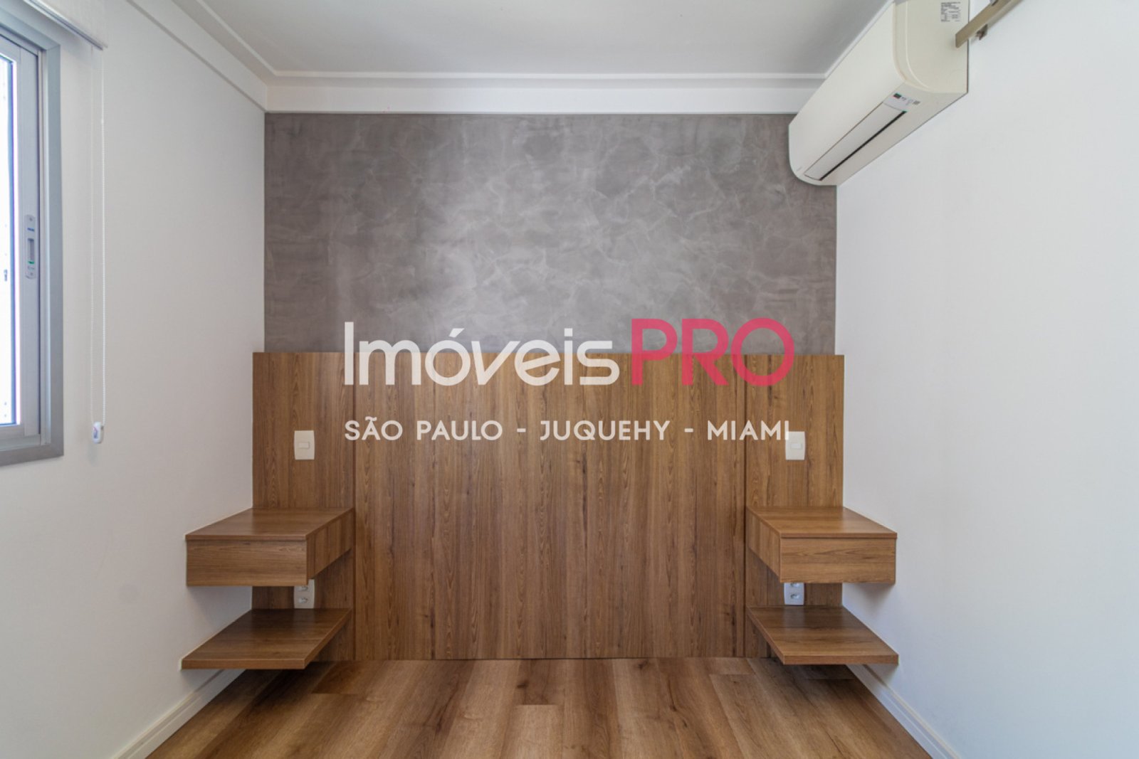 Foto :: https://assets.imoveispro.com.br/thumb/IP38069/cobertura-duplex-venda-vila-olimpia_IP38069_35_1920x1080.jpg?