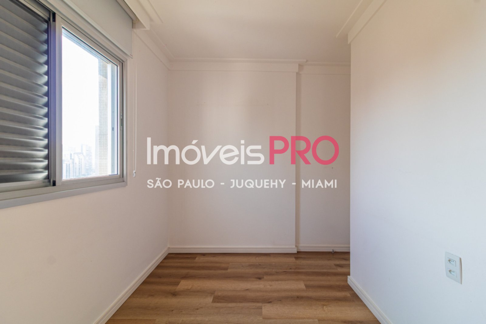 Cobertura Duplex para Vender, Vila Olímpia | Cód: IP38069 — 