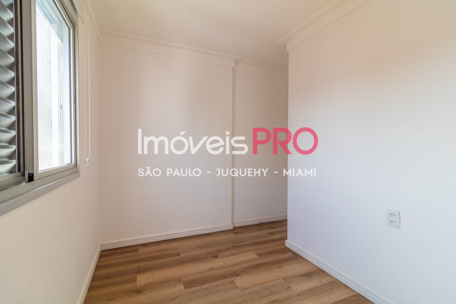 Cobertura Duplex para Vender, Vila Olímpia | Cód: IP38069 — 