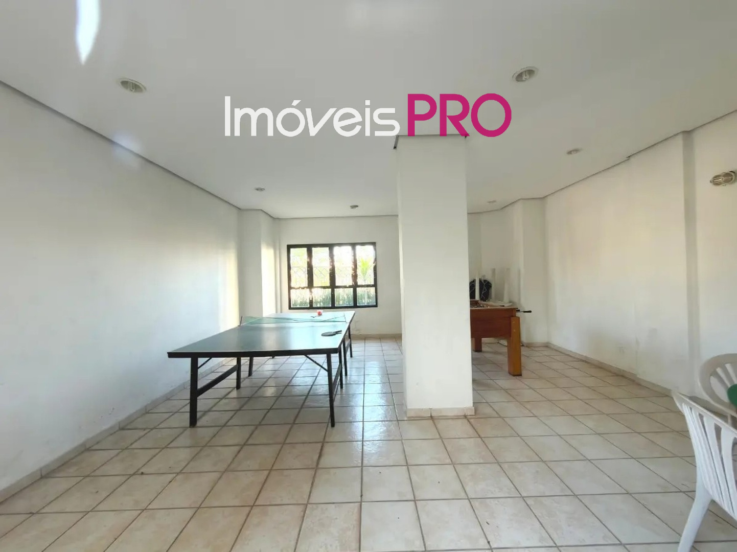 Apartamento de 3 quartos, 102 m², à venda em Chácara Inglesa, R$ 880 mil — foto 11 de 11