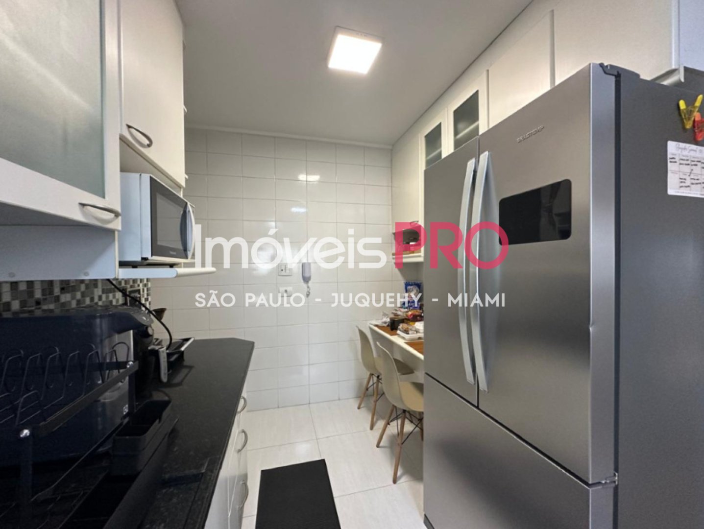 Apartamento para Vender, Chácara Inglesa | Cód: IP38070 — 
