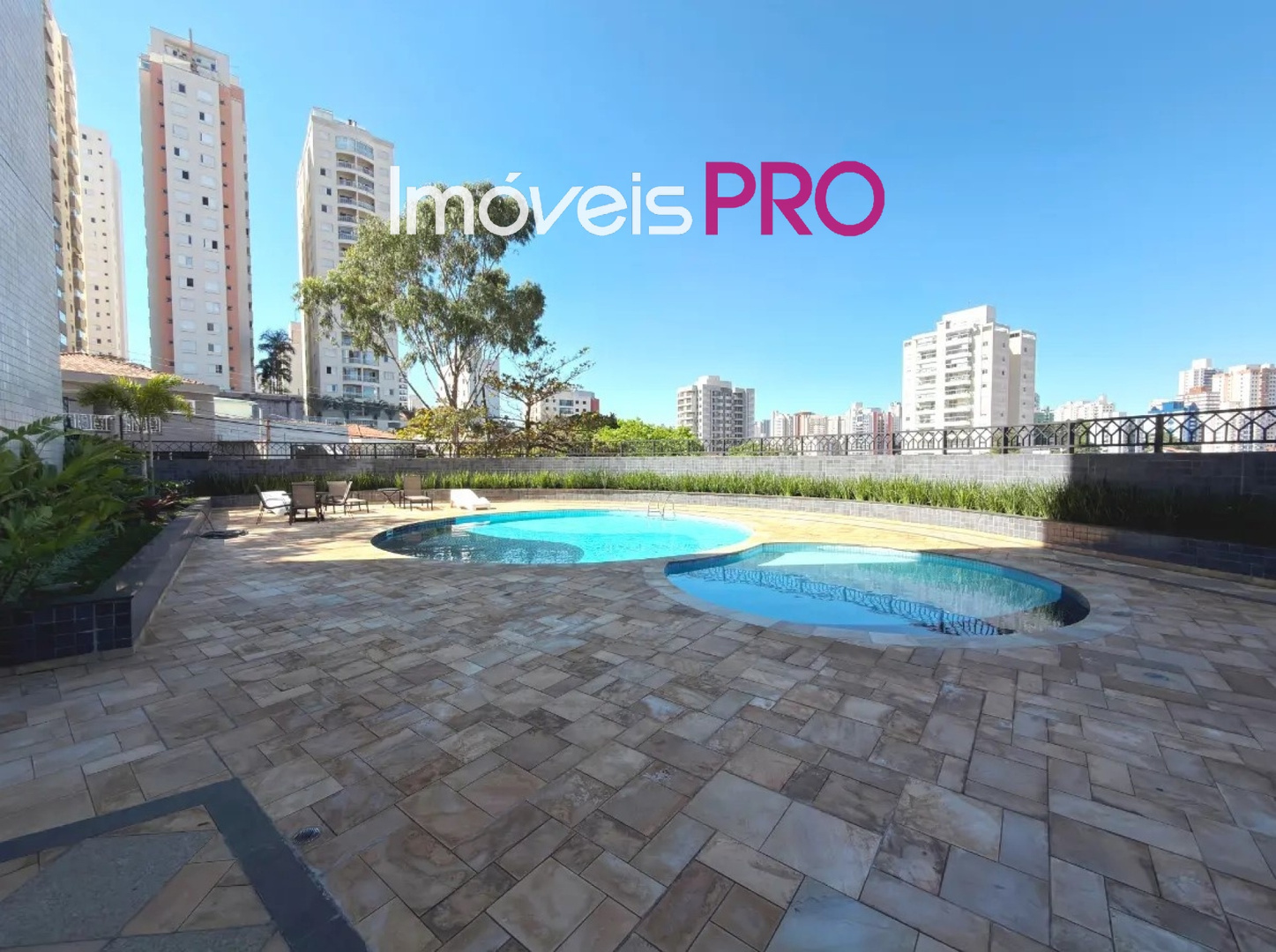 Apartamento de 3 quartos, 102 m², à venda em Chácara Inglesa, R$ 880 mil — foto 9 de 11