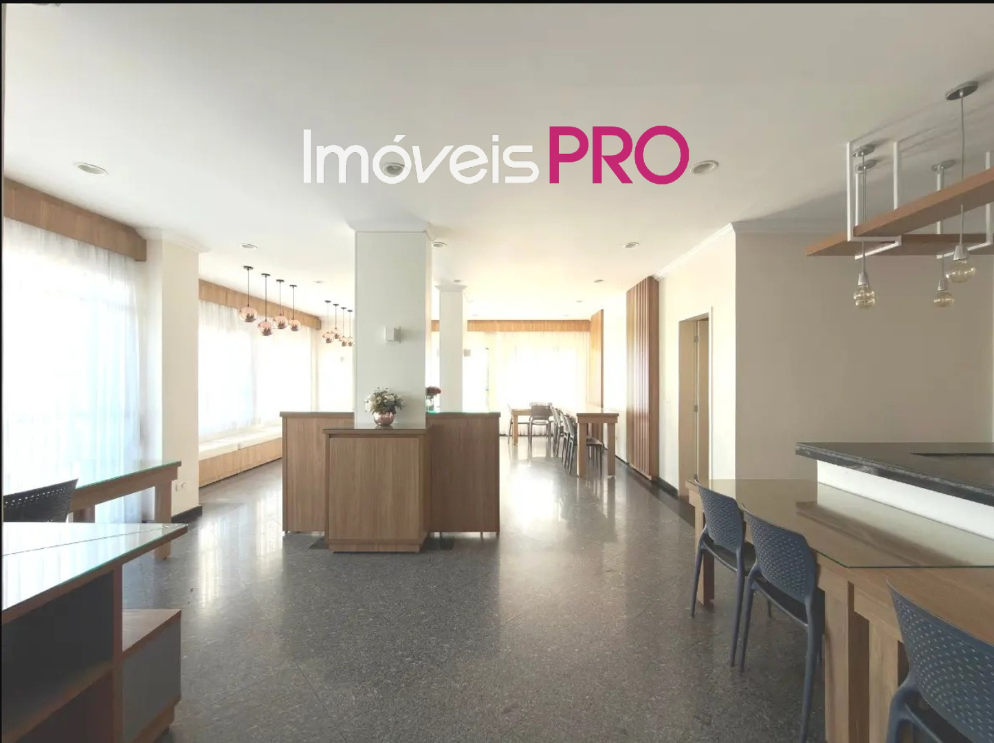 Apartamento de 3 quartos, 102 m², à venda em Chácara Inglesa, R$ 880 mil — foto 10 de 11