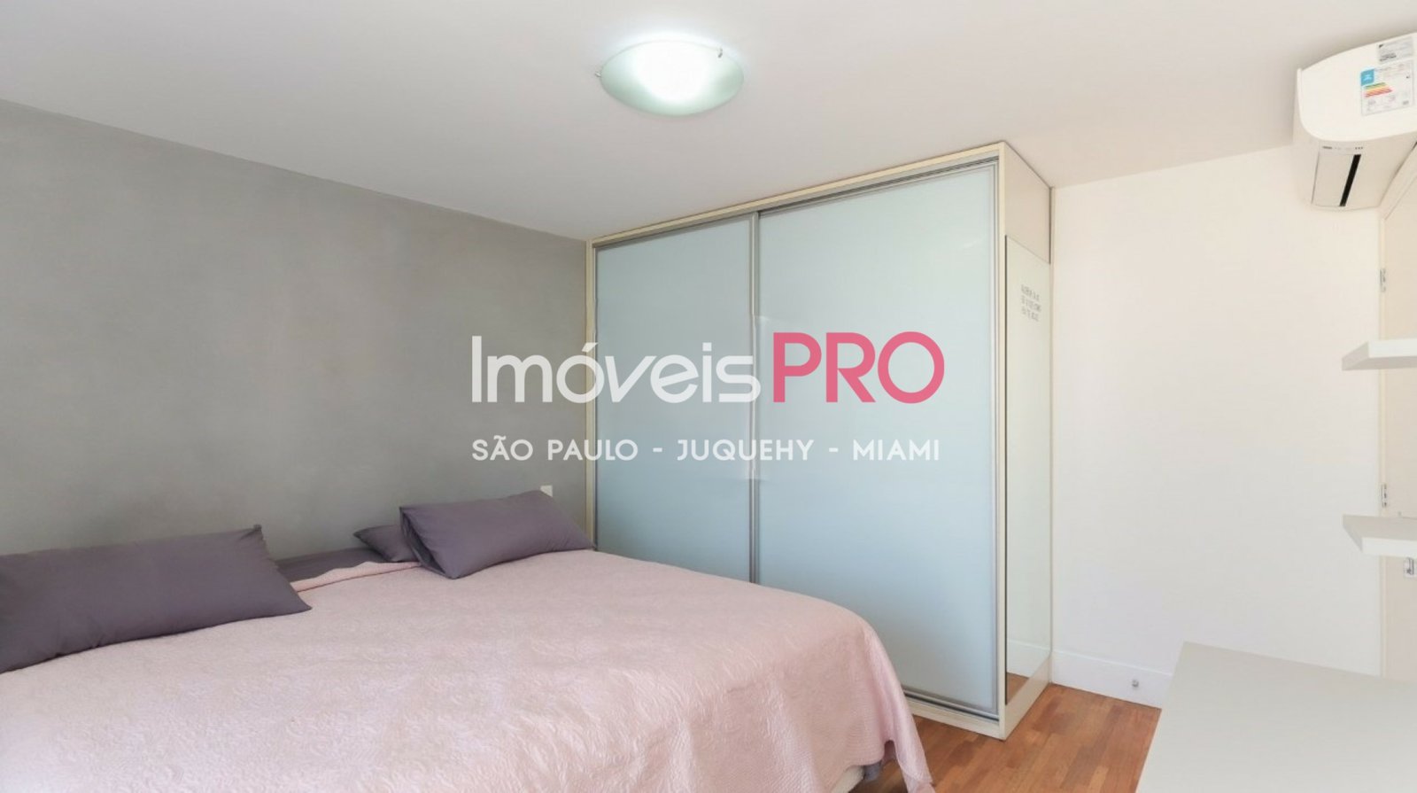 Foto :: https://assets.imoveispro.com.br/thumb/IP38072/apartamento-venda-moema-indios_IP38072_11_1920x1080.jpg?