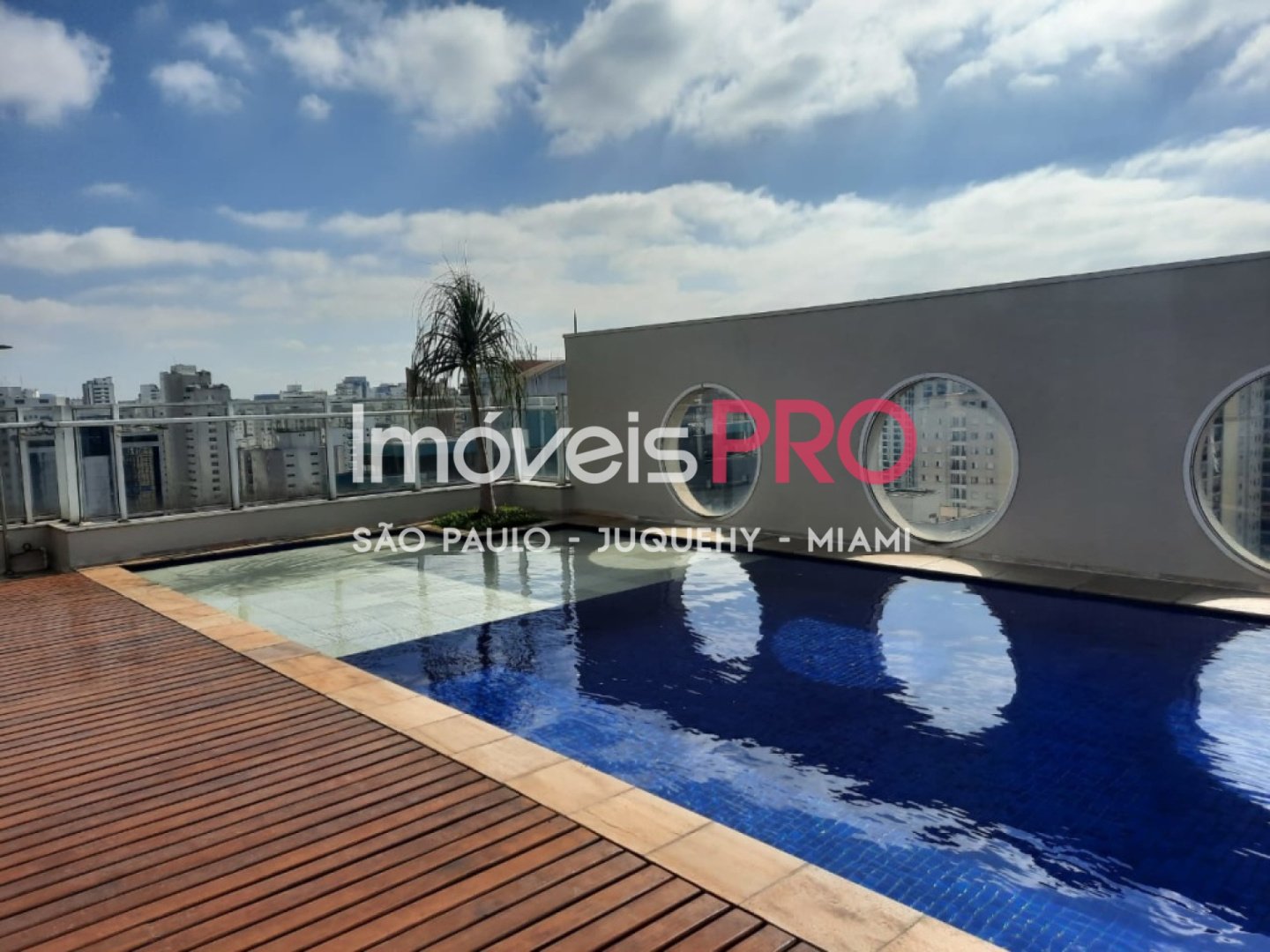 Foto :: https://assets.imoveispro.com.br/thumb/IP38072/apartamento-venda-moema-indios_IP38072_17_1920x1080.jpg?
