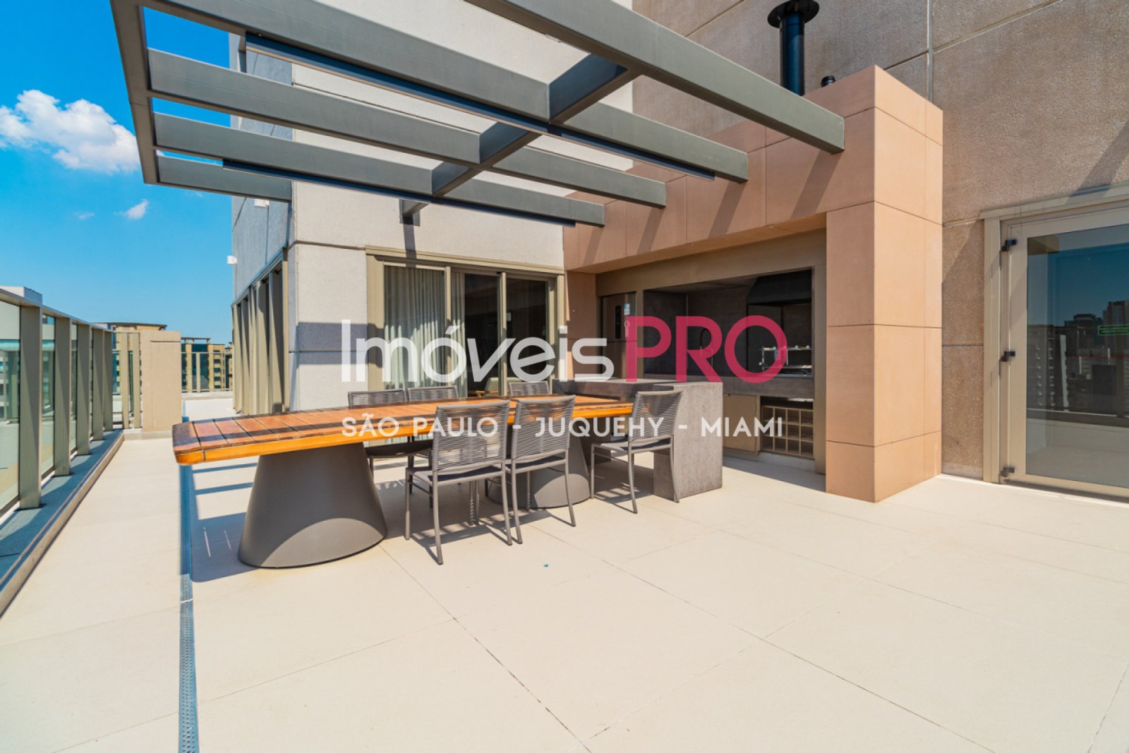 Foto :: https://assets.imoveispro.com.br/thumb/IP38073/studio-venda-moema_IP38073_11_1920x1080.jpg?