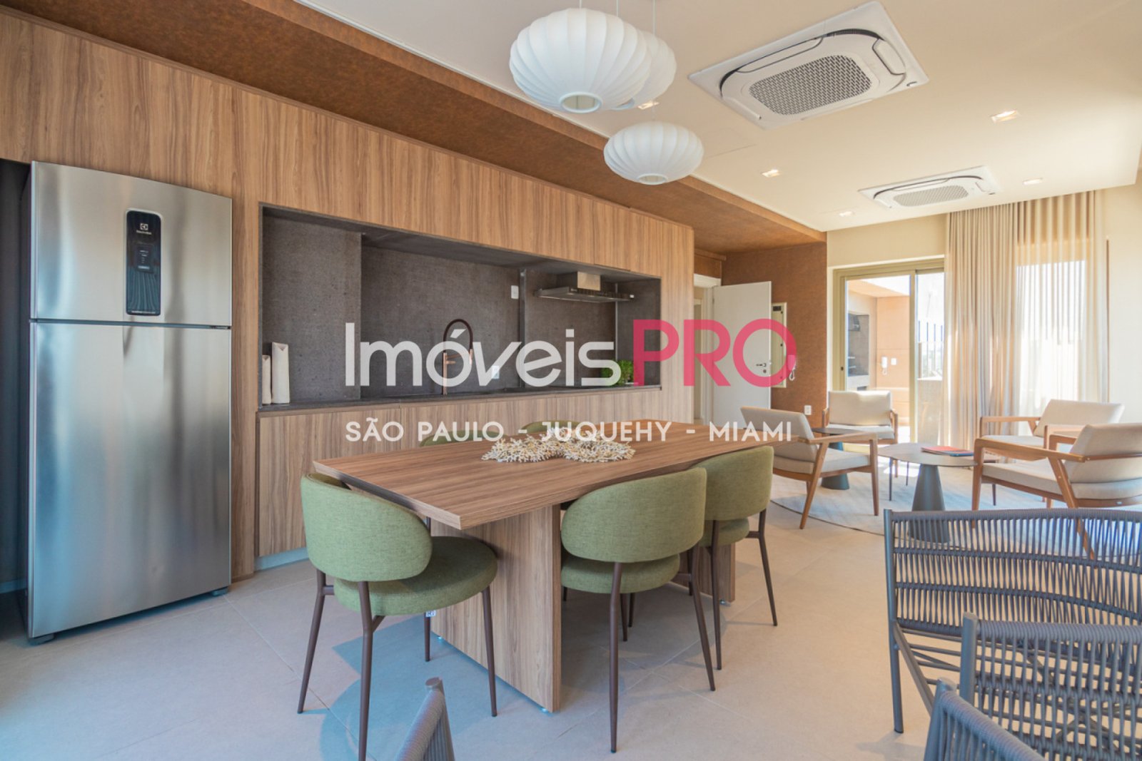 Foto :: https://assets.imoveispro.com.br/thumb/IP38073/studio-venda-moema_IP38073_17_1920x1080.jpg?