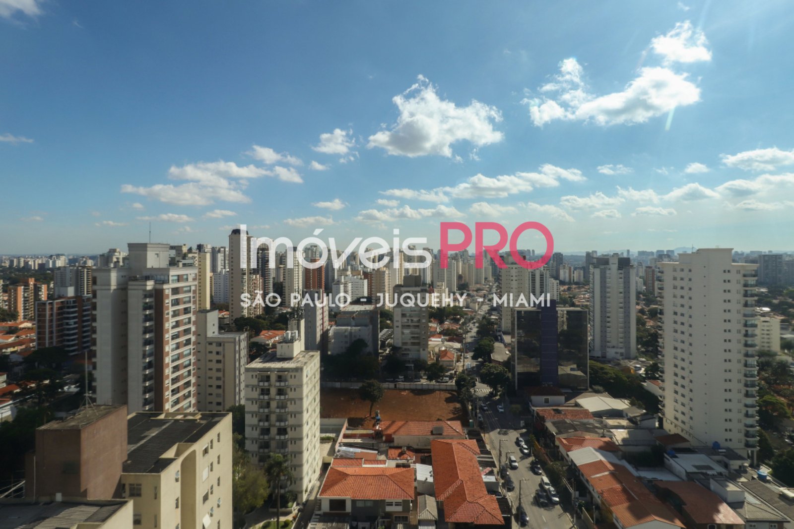 Foto :: https://assets.imoveispro.com.br/thumb/IP38074/apartamento-venda-campo-belo_IP38074_23_1920x1080.jpg?