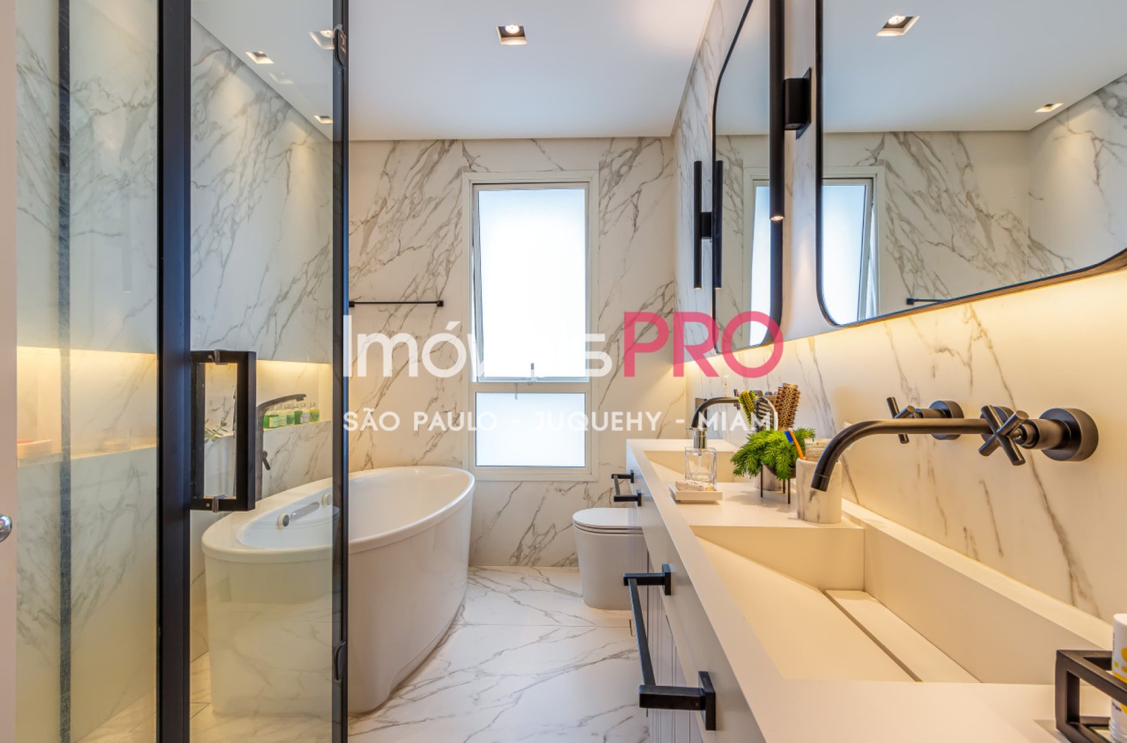 Foto :: https://assets.imoveispro.com.br/thumb/IP38075/apartamento-venda-vila-olimpia_IP38075_11_1920x1080.jpg?