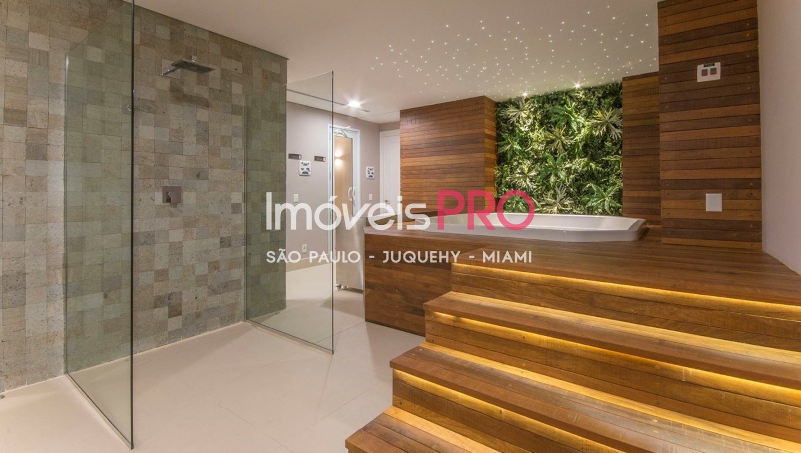 Foto :: https://assets.imoveispro.com.br/thumb/IP38075/apartamento-venda-vila-olimpia_IP38075_23_1920x1080.jpg?