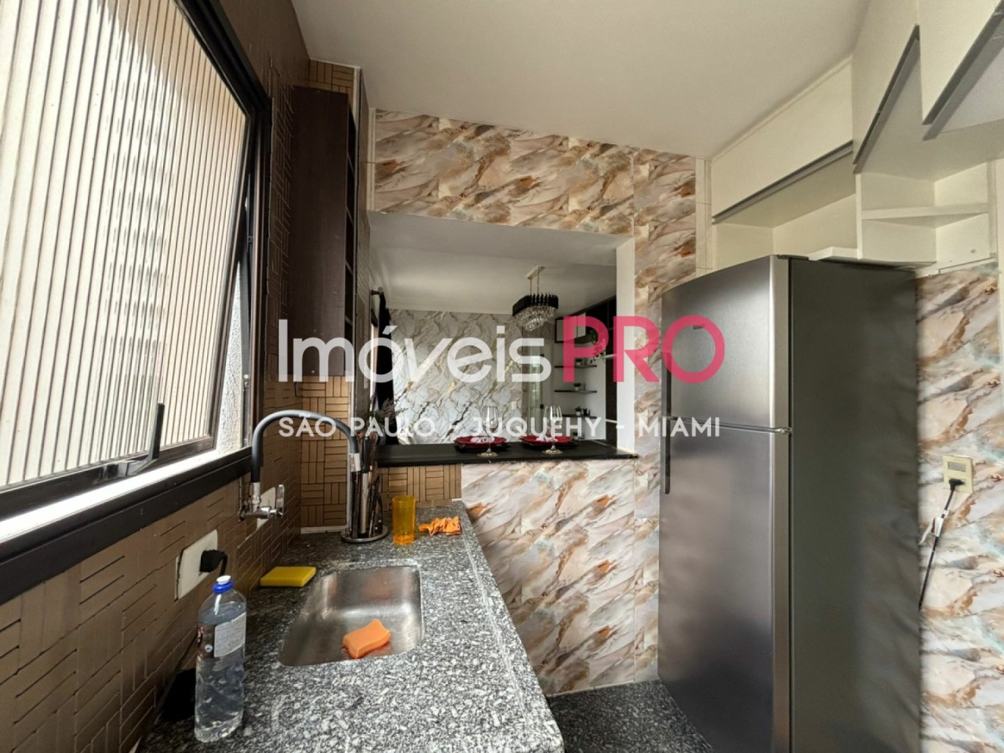 Foto :: https://assets.imoveispro.com.br/thumb/IP38076/apartamento-venda-brooklin_IP38076_11_1920x1080.jpg?