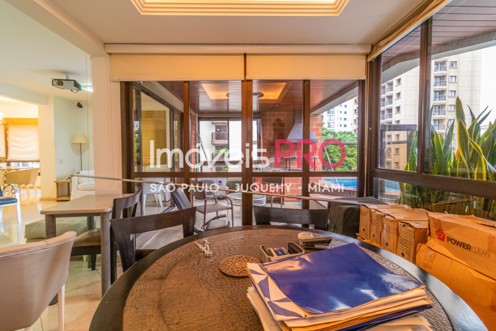 Foto :: https://assets.imoveispro.com.br/thumb/IP38077/apartamento-aluguel-jardim-europa_IP38077_11_1920x1080.jpg?