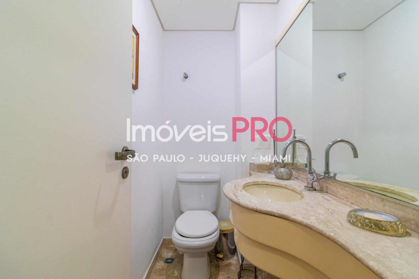 Foto :: https://assets.imoveispro.com.br/thumb/IP38077/apartamento-aluguel-jardim-europa_IP38077_17_1920x1080.jpg?