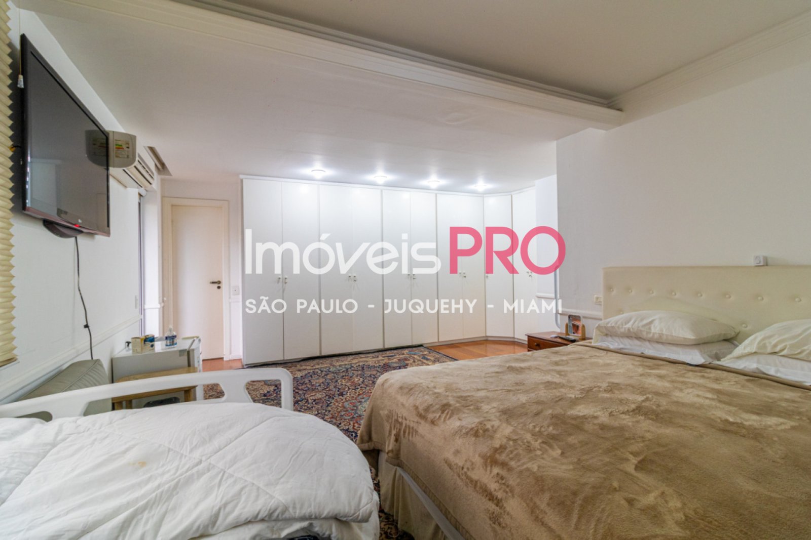 Foto :: https://assets.imoveispro.com.br/thumb/IP38077/apartamento-aluguel-jardim-europa_IP38077_23_1920x1080.jpg?