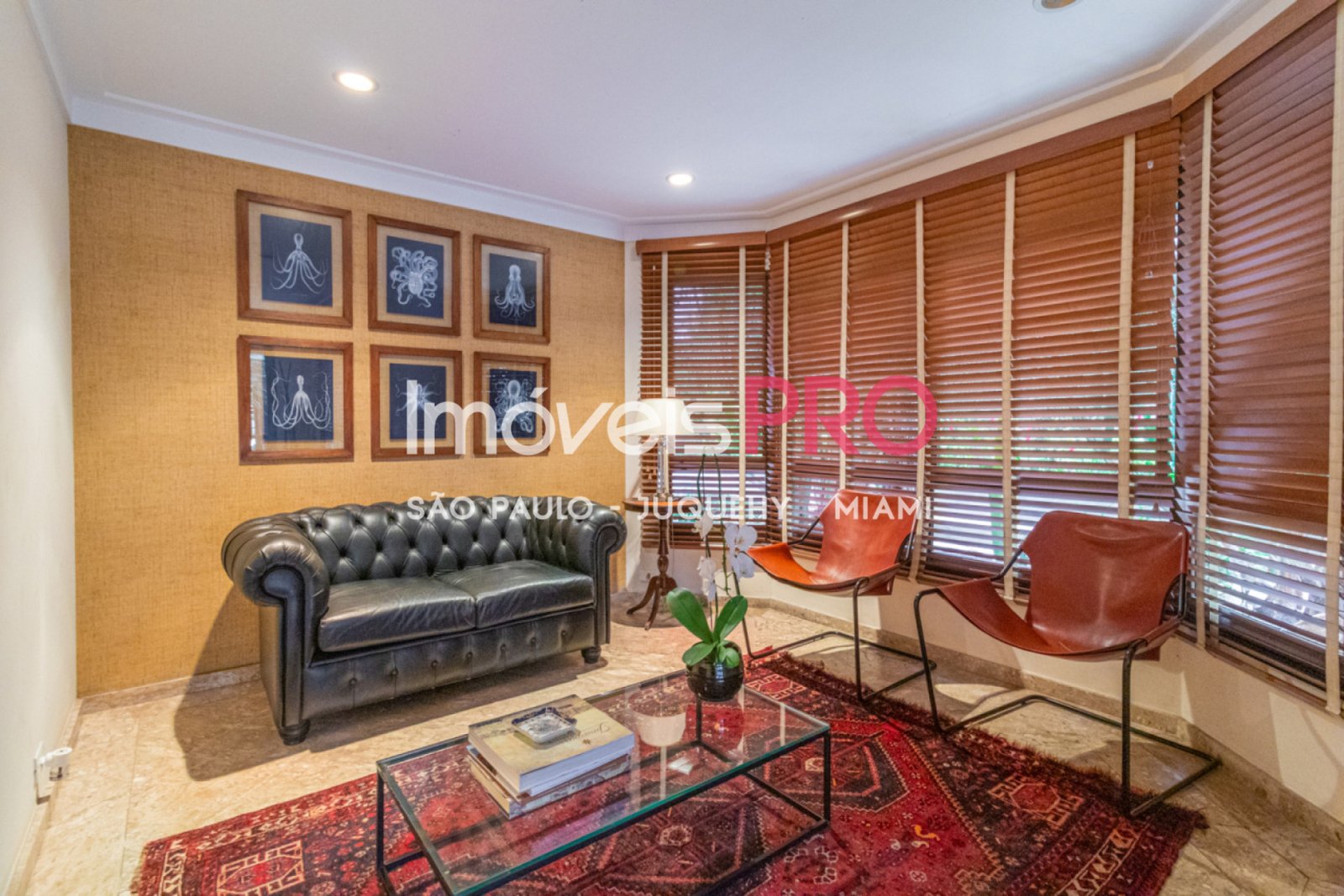 Foto :: https://assets.imoveispro.com.br/thumb/IP38077/apartamento-aluguel-jardim-europa_IP38077_35_1920x1080.jpg?