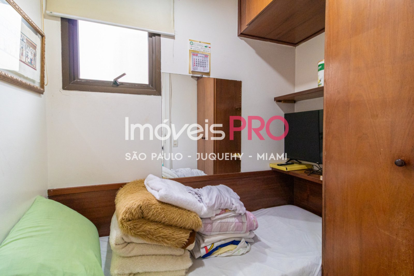 Foto :: https://assets.imoveispro.com.br/thumb/IP38077/apartamento-aluguel-jardim-europa_IP38077_41_1920x1080.jpg?